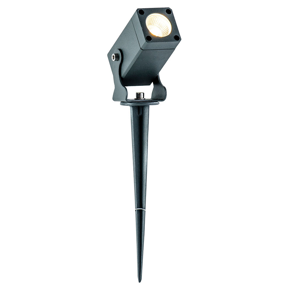 LED Outdoor Spotlight  VIOKEF ARIS  IP66