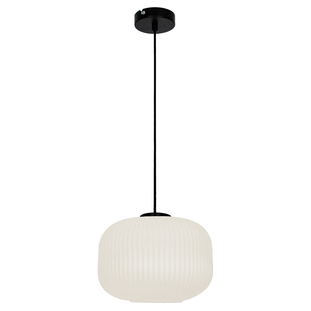 Modern Pendant Lamp VIOKEF ASTOR  1xE27