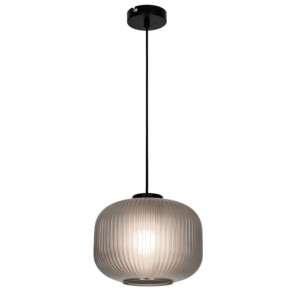 Modern Pendant Lamp VIOKEF ASTOR  1xE27