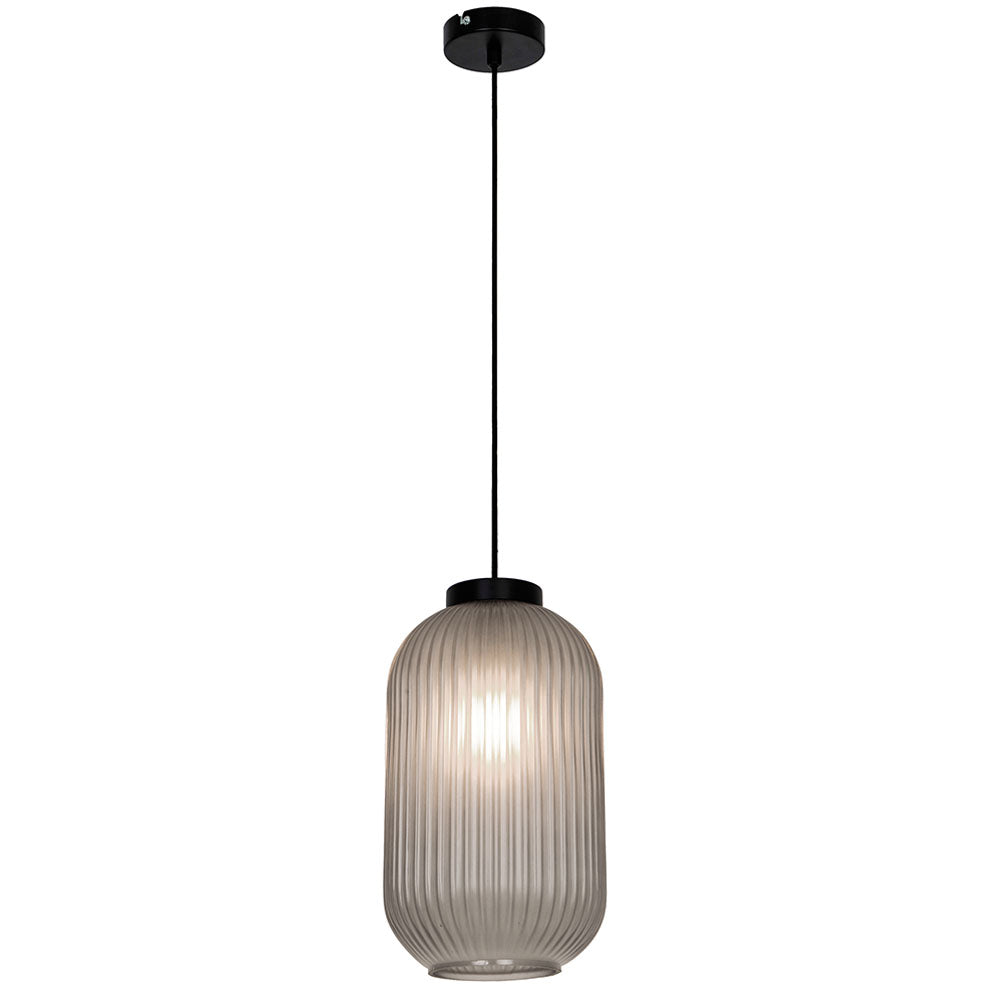 Modern Pendant Lamp VIOKEF ASTOR 1xE27