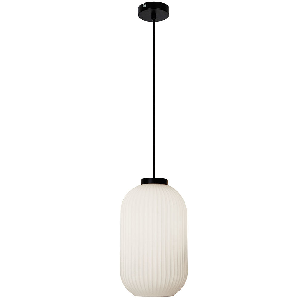 Modern Pendant Lamp VIOKEF ASTOR 1xE27