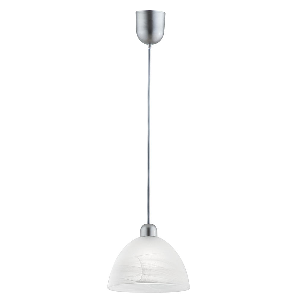 Classic Pendant Lamp  VIOKEF