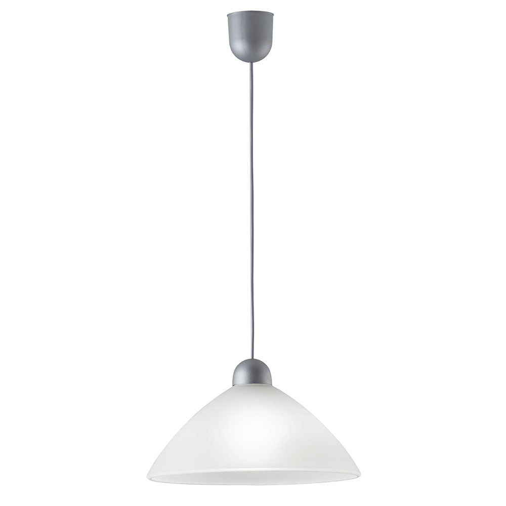 Classic Pendant Lamp  VIOKEF