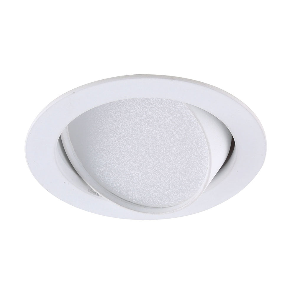 LED Recessed Spot VIOKEF NOX 4W