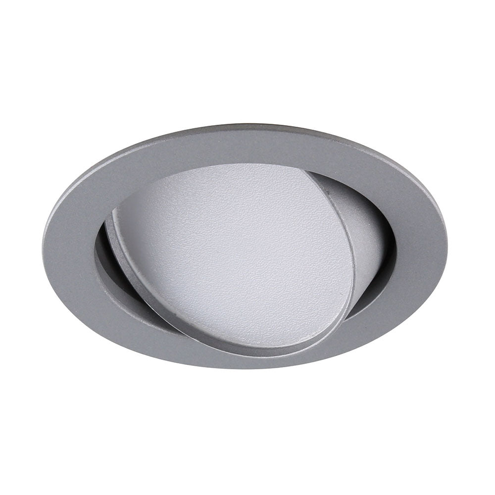 LED Recessed Spot VIOKEF NOX 4W