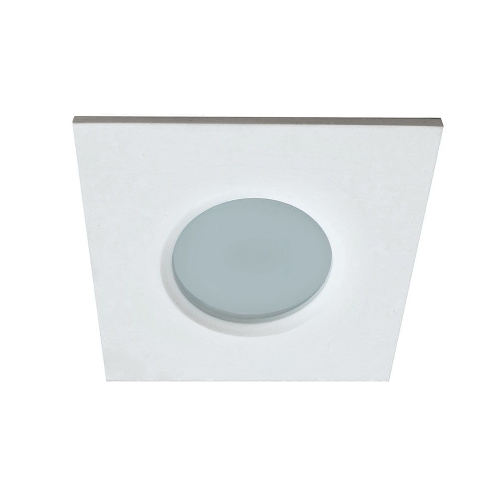 Recessed Spot VIOKEF  VIKI 1X GU10 IP44