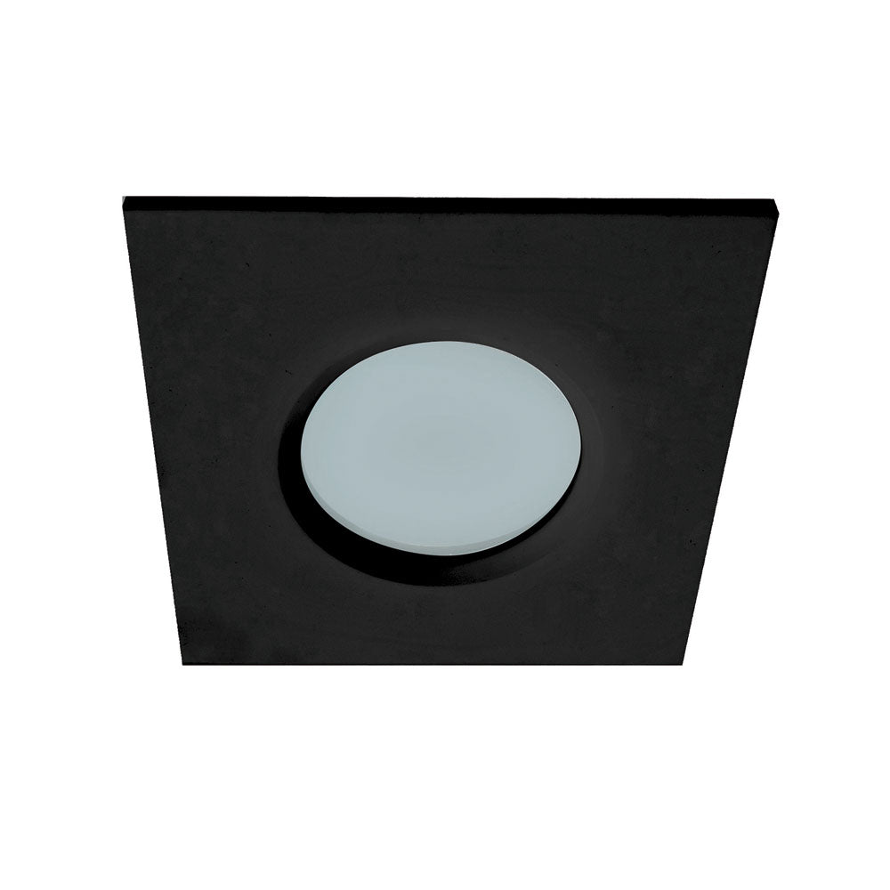 Recessed Spot VIOKEF  VIKI 1X GU10 IP44