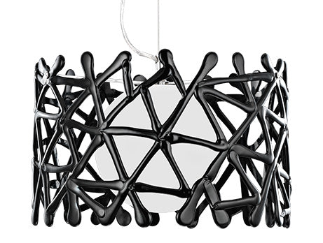 Modern Pendant Lamp  1xе27