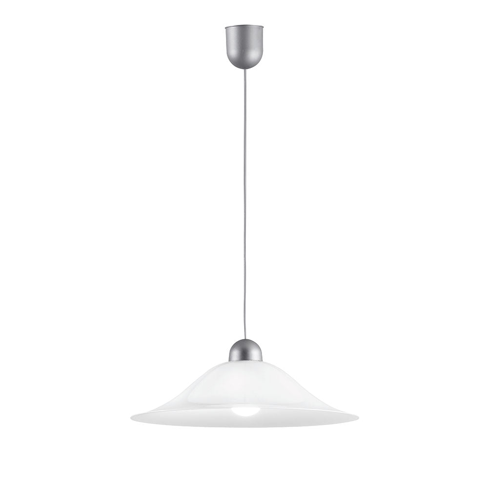 Classic Pendant Lamp VIERINIA VIOKEF