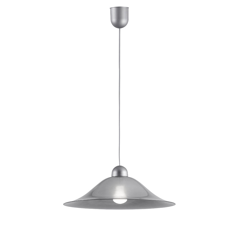 Classic Pendant Lamp VIERINIA VIOKEF