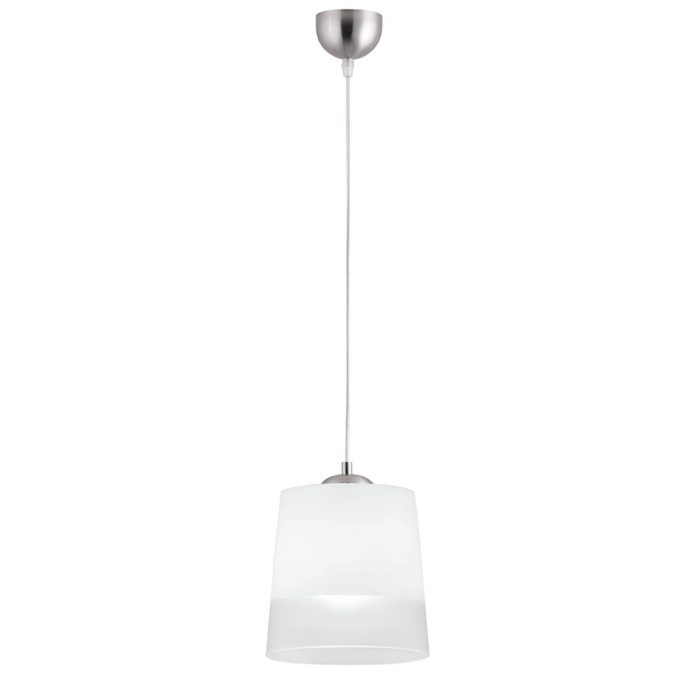 Classic Pendant and Wall Lamp LENNY VIOKEF