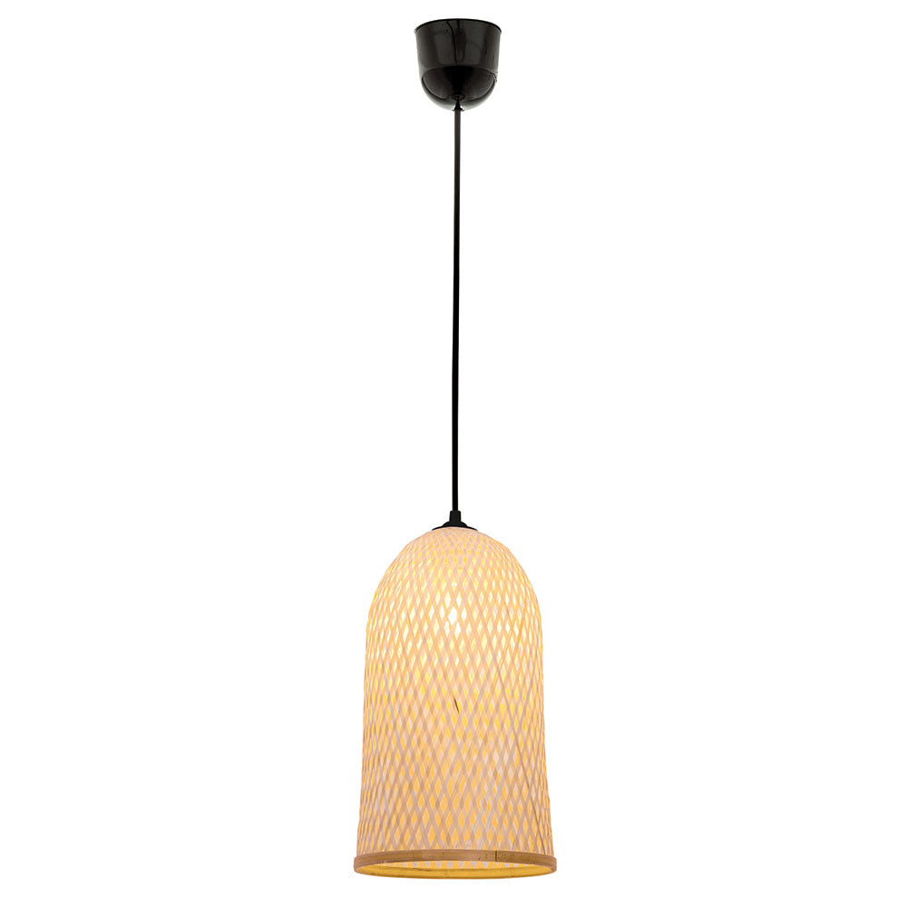 Modern Pendant Lamp CASPER VIOKEF