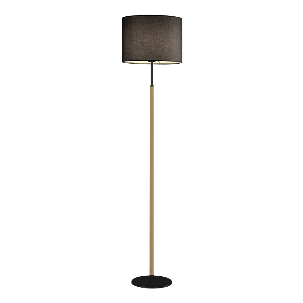 Modern Floor/Table Lamp ALEXANDER VIOKEF