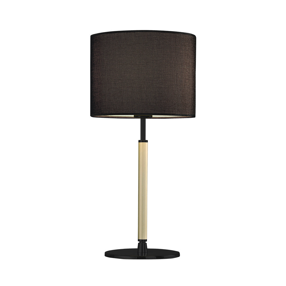 Modern Floor/Table Lamp ALEXANDER VIOKEF