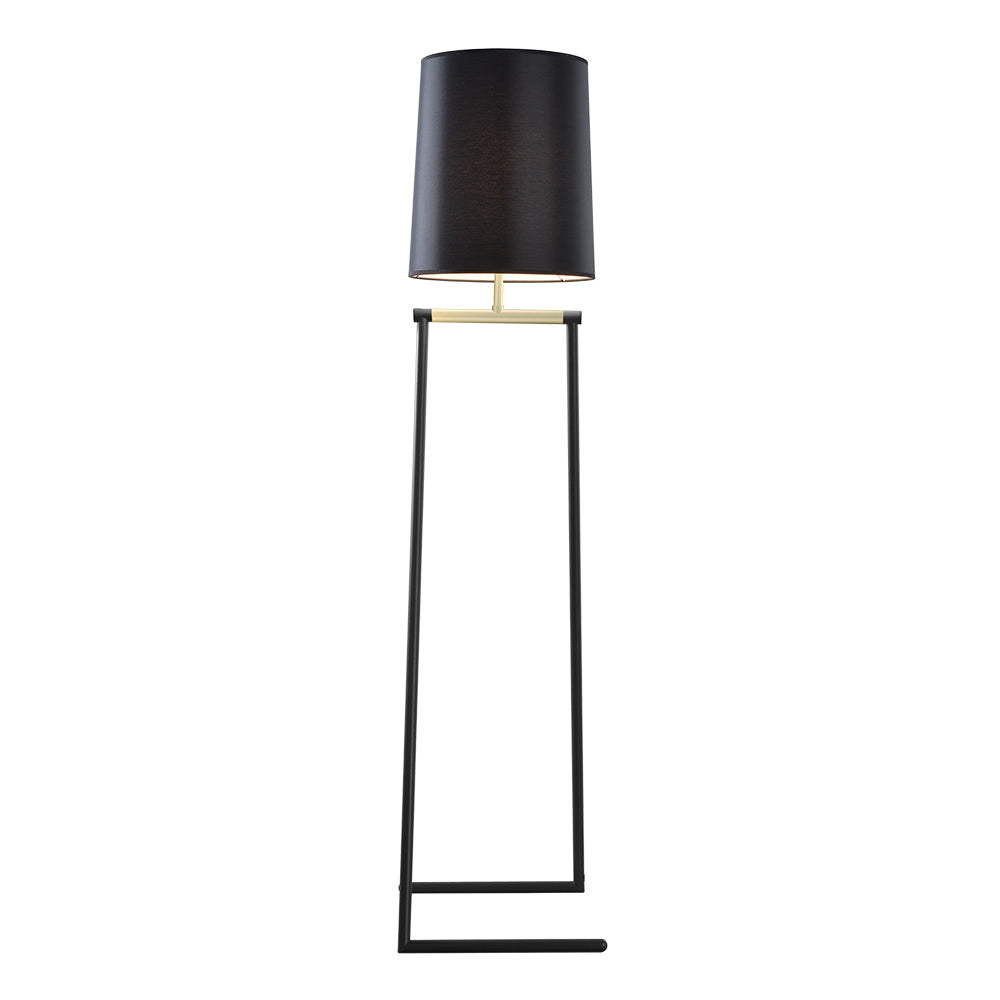 Modern Floor Lamp DAVINA VIOKEF