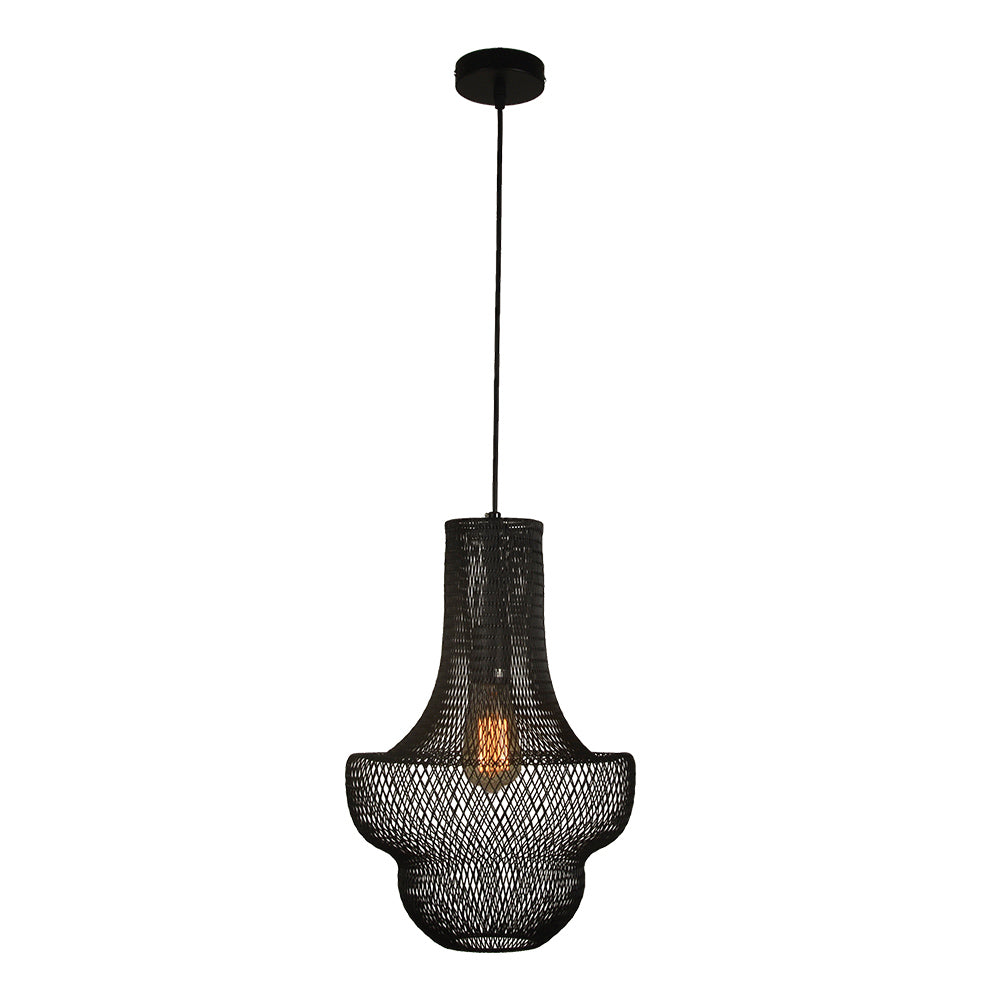 Modern Pendant Lamp LARA VIOKEF