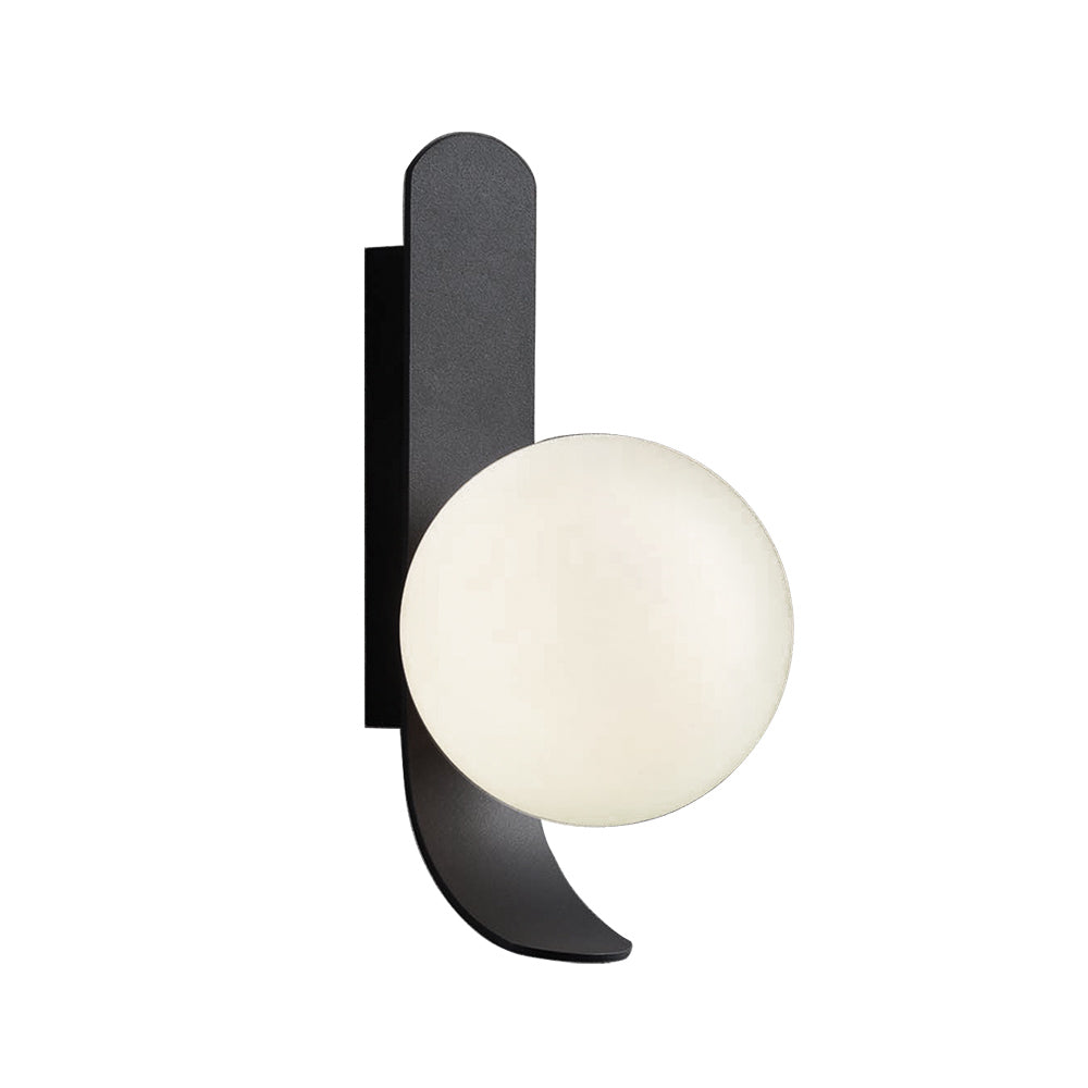 Modern Wall/Floor Lamp POLINA VIOKEF