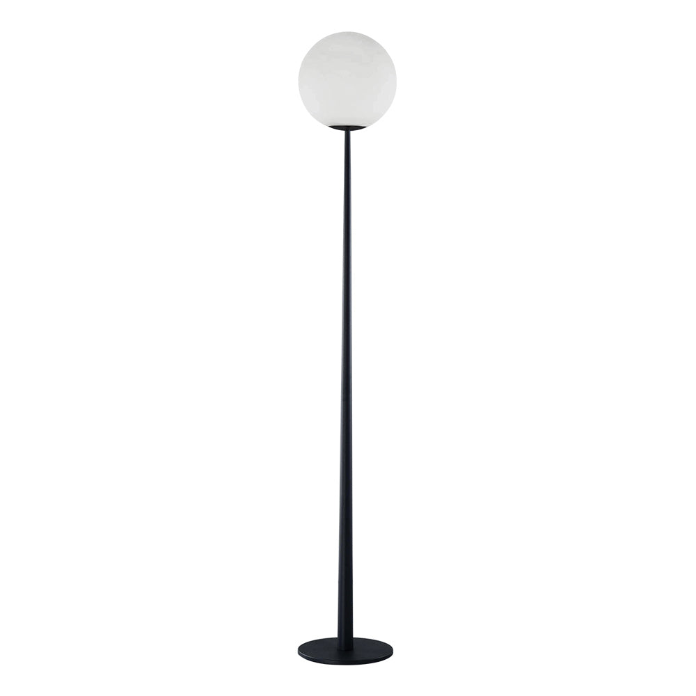 Modern Wall/Floor Lamp POLINA VIOKEF