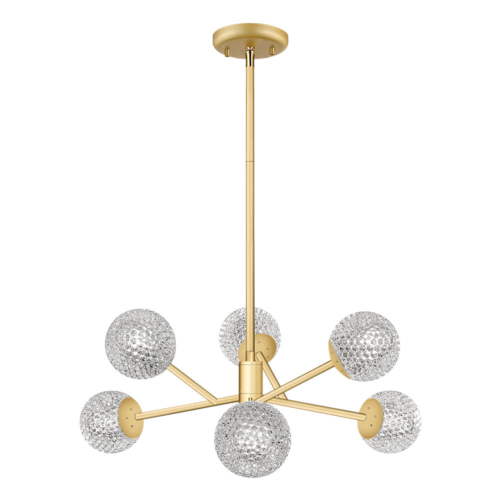 Modern Lamp DIAMOND VIOKEF