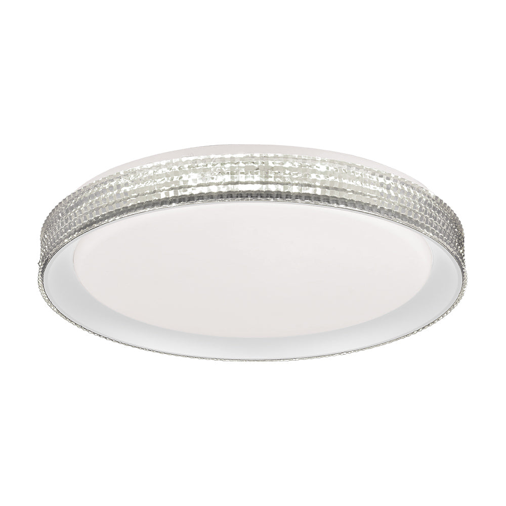 LED Modern Ceiling Lamp RENATA VIOKEF