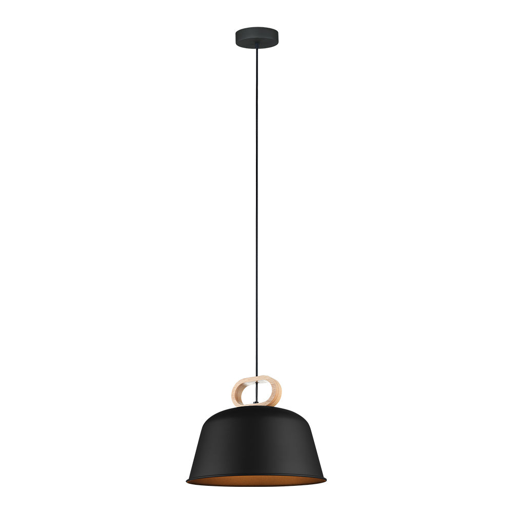 Modern Pendant Lamp CLIP VIOKEF