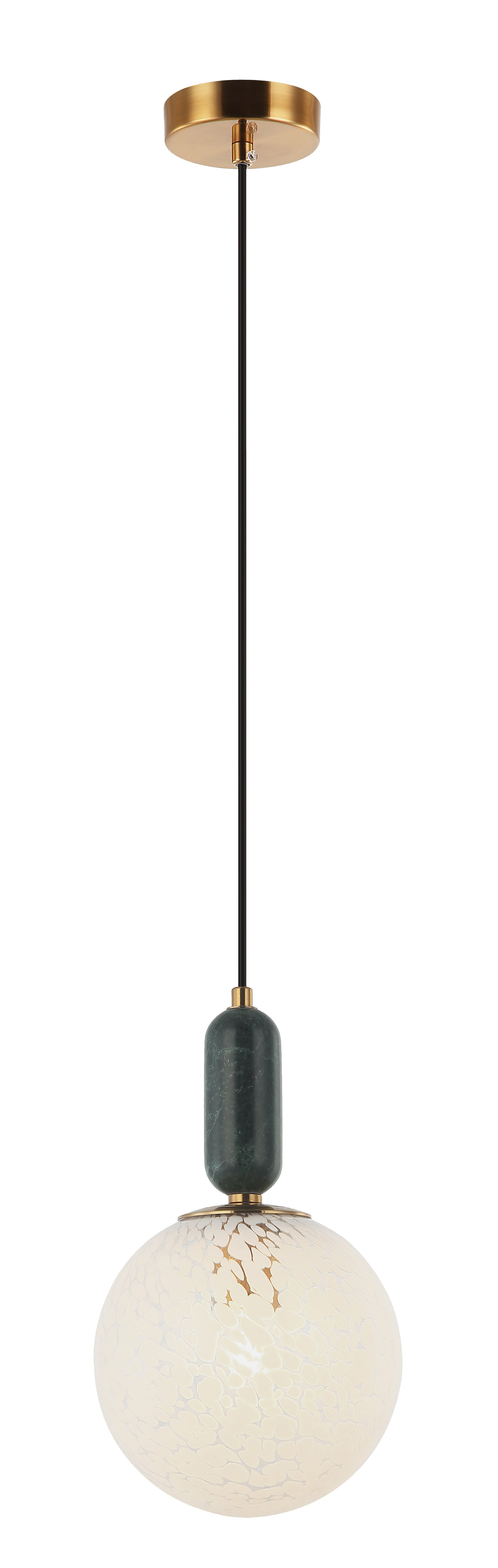 Modern Lamp POLLY VIOKEF