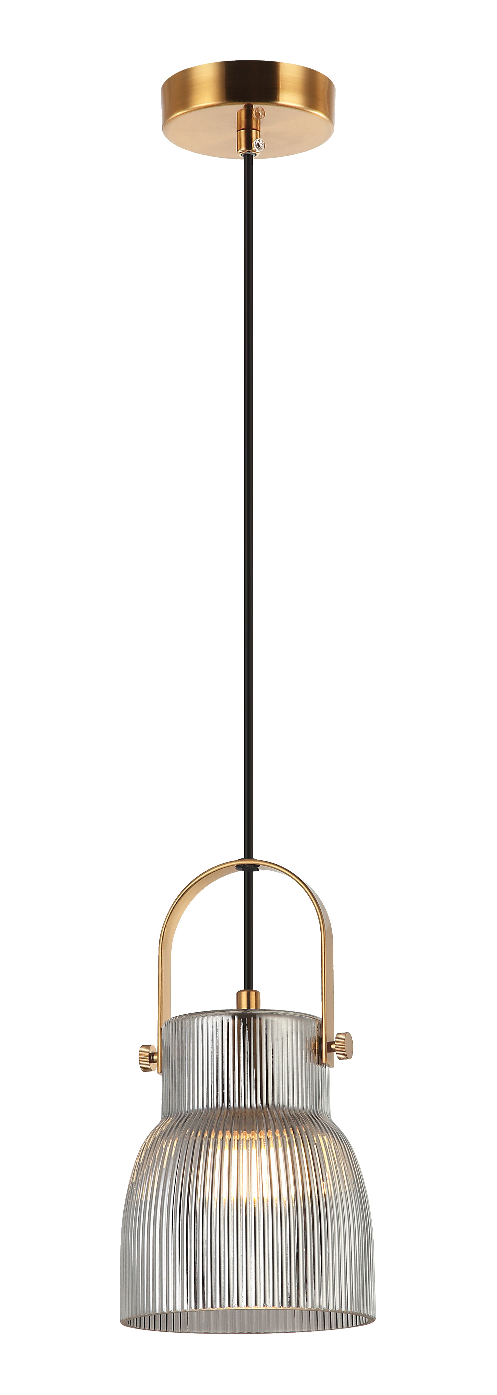 Modern Pendant Lamp TALIA VIOKEF