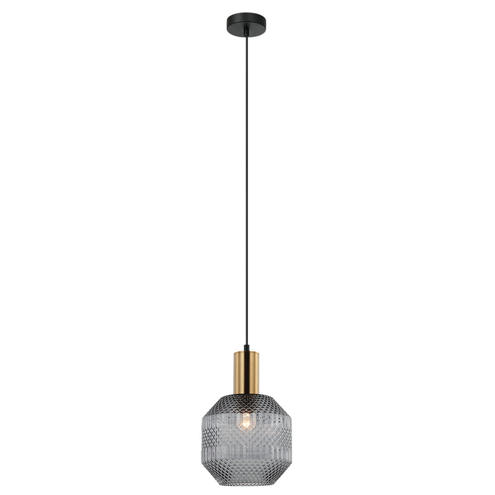 Modern Pendant Lamp ARIADNE VIOKEF