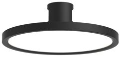 LED Modern Track rail Lamp HOOP VIOKEF