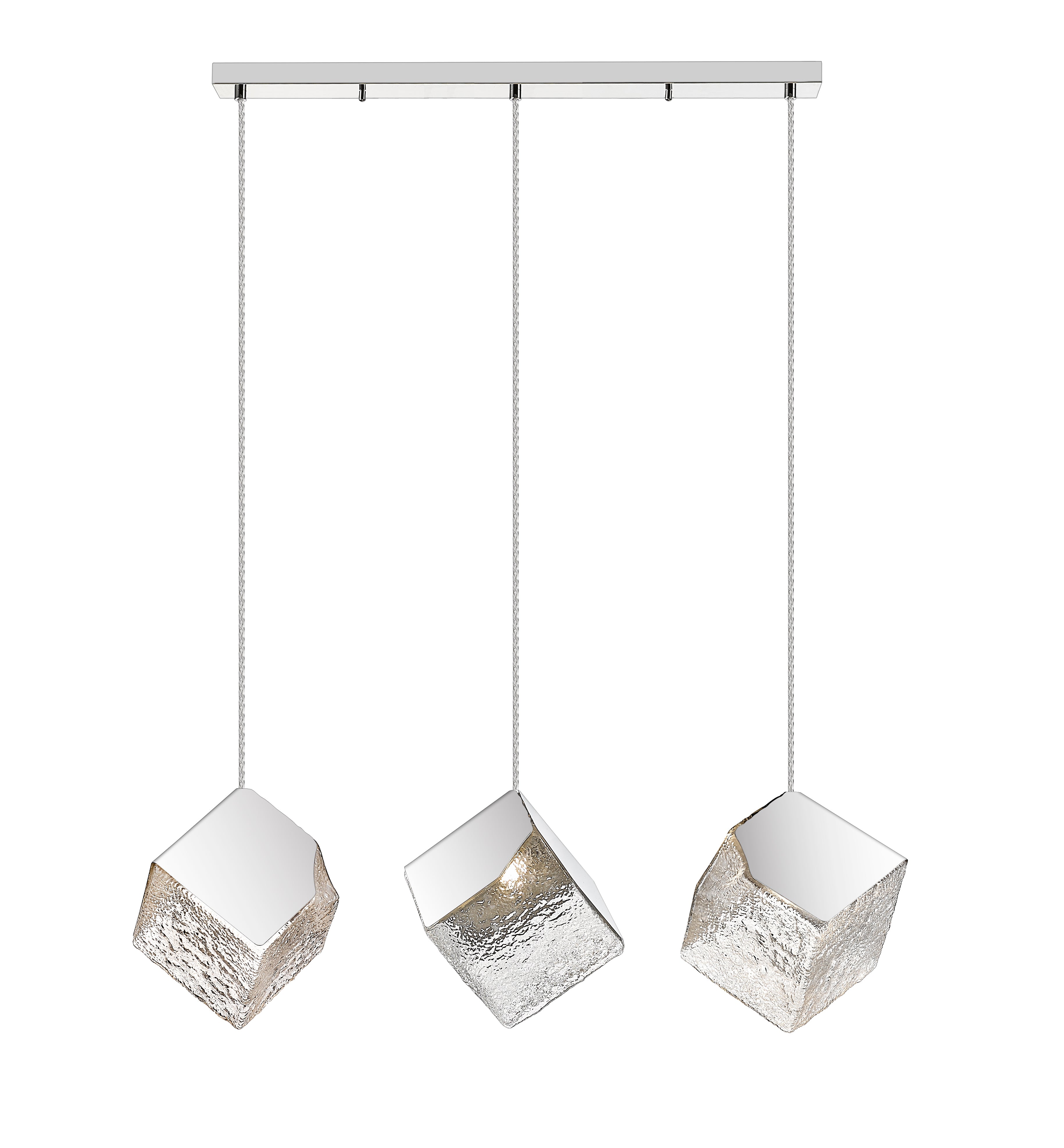 Modern Pendant Lamp DREAM VIOKEF