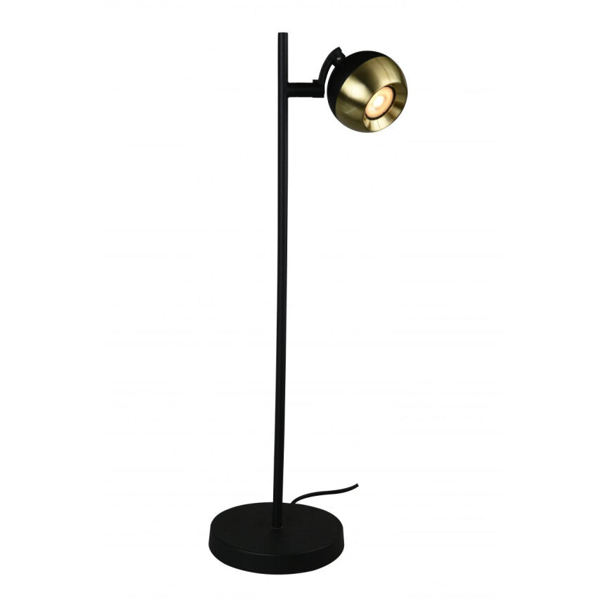 Modern Lamp RINGO VIOKEF