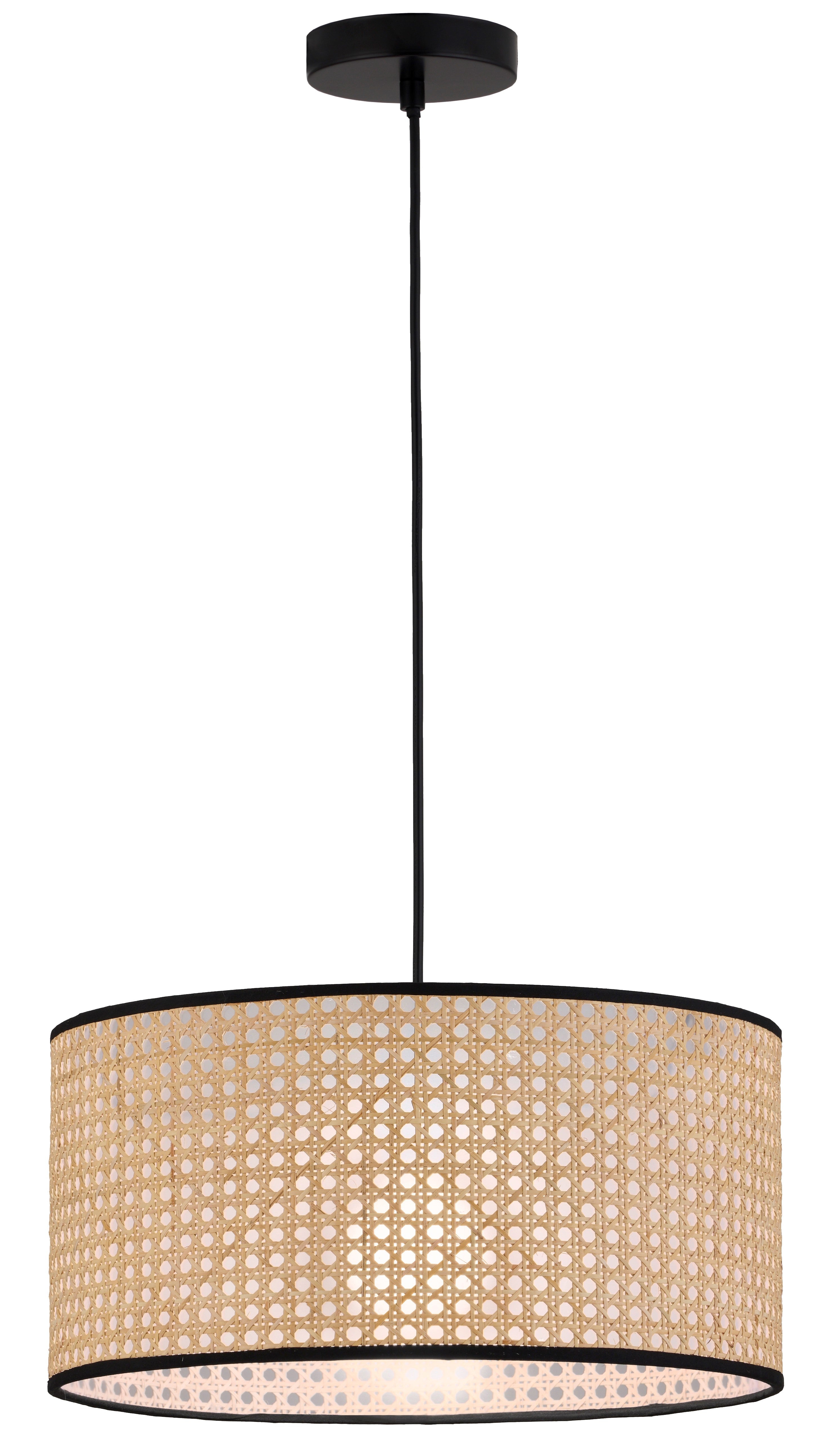 Modern Pendant and Wall Lamp GHEISA VIOKEF