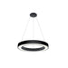 LED Pendant Lamp VIOKEF APOLLO 4214001 38W 3000K - Lampbroker