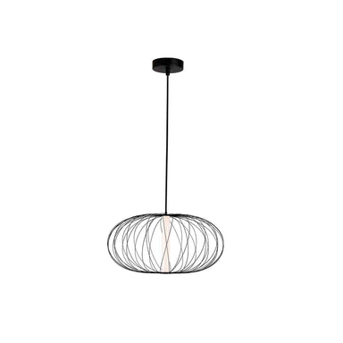 LED Pendant Lamp VIOKEF ELLI 4238500 12W 3000K - Lampbroker