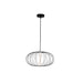 LED Pendant Lamp VIOKEF ELLI 4238500 12W 3000K - Lampbroker