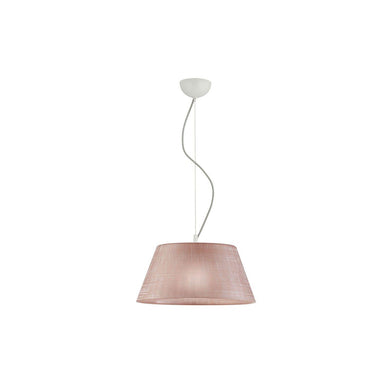 Modern Pendant lamp VIOKEF ESTER 3090403 1xE27 - Lampbroker