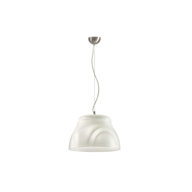 Classic Pendant Lamp VIOKEF VICTORIA 3098400 1xE27 - Lampbroker