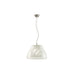 Classic Pendant Lamp VIOKEF VICTORIA 3098400 1xE27 - Lampbroker