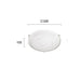 Classic Ceiling Lamp VIOKEF ELECTRA 3913000 2xE27 - Lampbroker