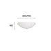 Classic Wall Lamp VIOKEF ELECTRA 3924000 1xE27 - Lampbroker