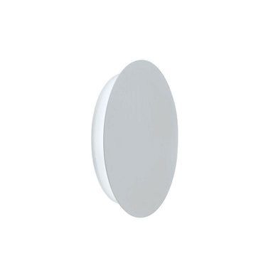 LED Wall lamp VIOKEF KYKLOS 4193800 9W 3000K - Lampbroker