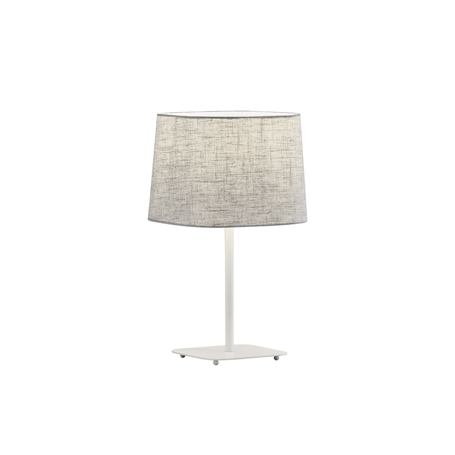 Modern Table Lamp VIOKEF HENDRIX 4174700 1xE27