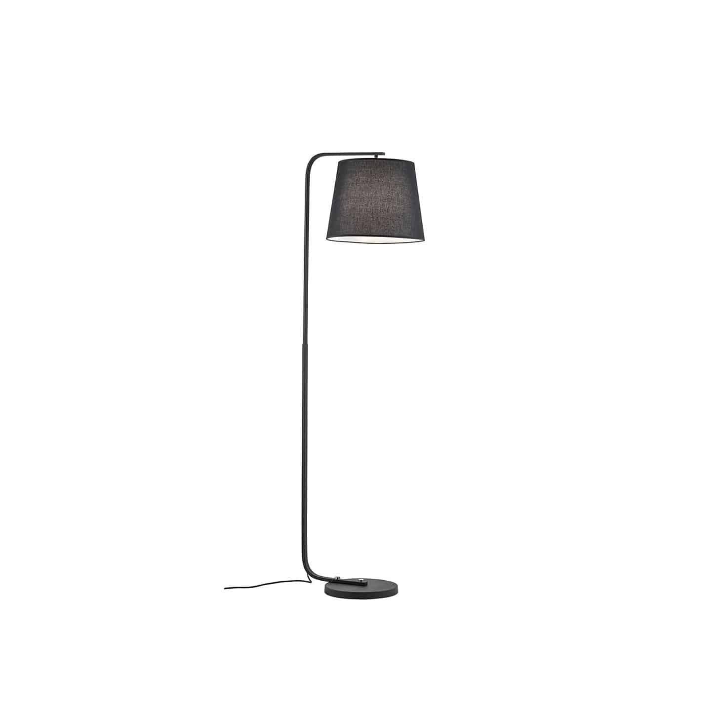 Modern Lantern VIOKEF COBBE 4175000 1xE27