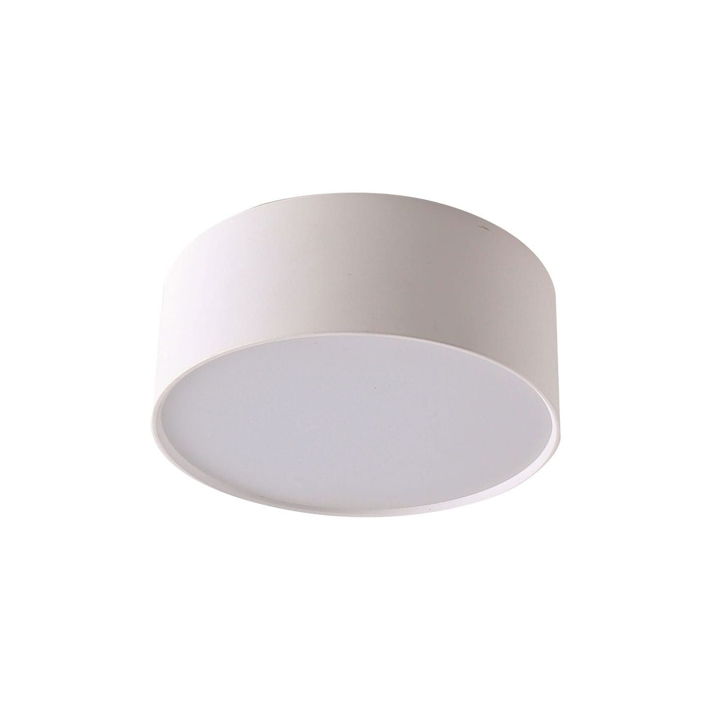 LED открит повърхност луна VIOKEF JAXON 4183300 23W 3000K