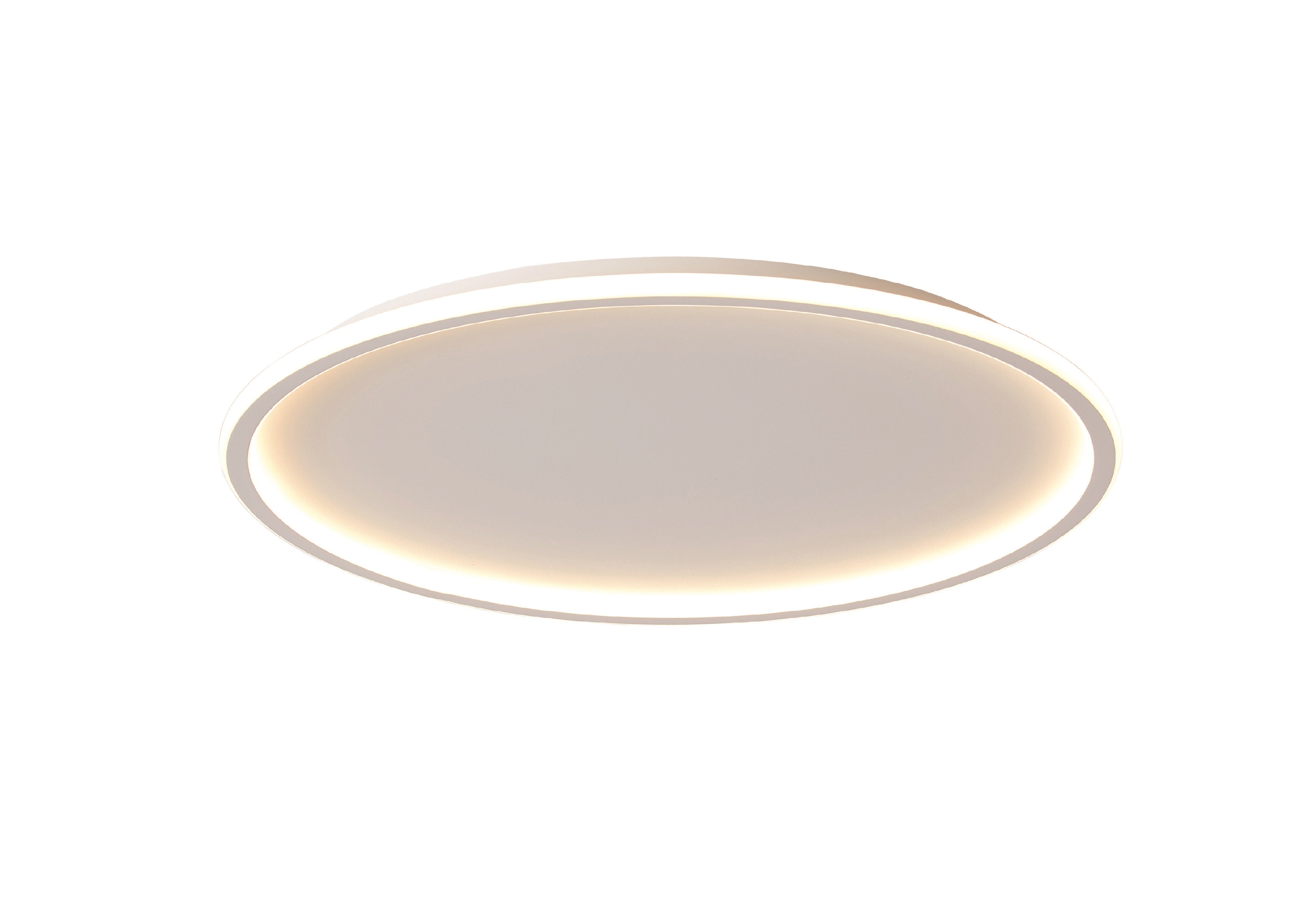 LED Modern Ceiling Lamp ARLA VIOKEF