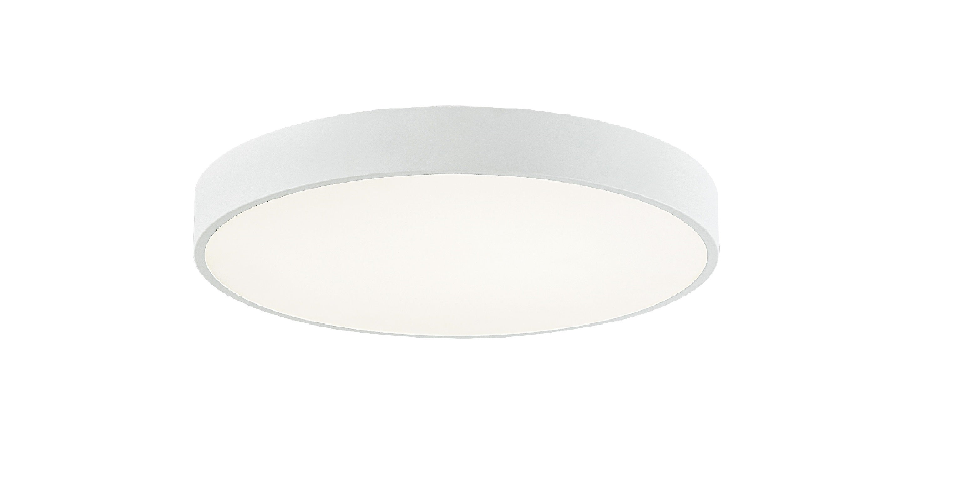 LED Modern Pendant and Ceiling Lamp MADISON VIOKEF