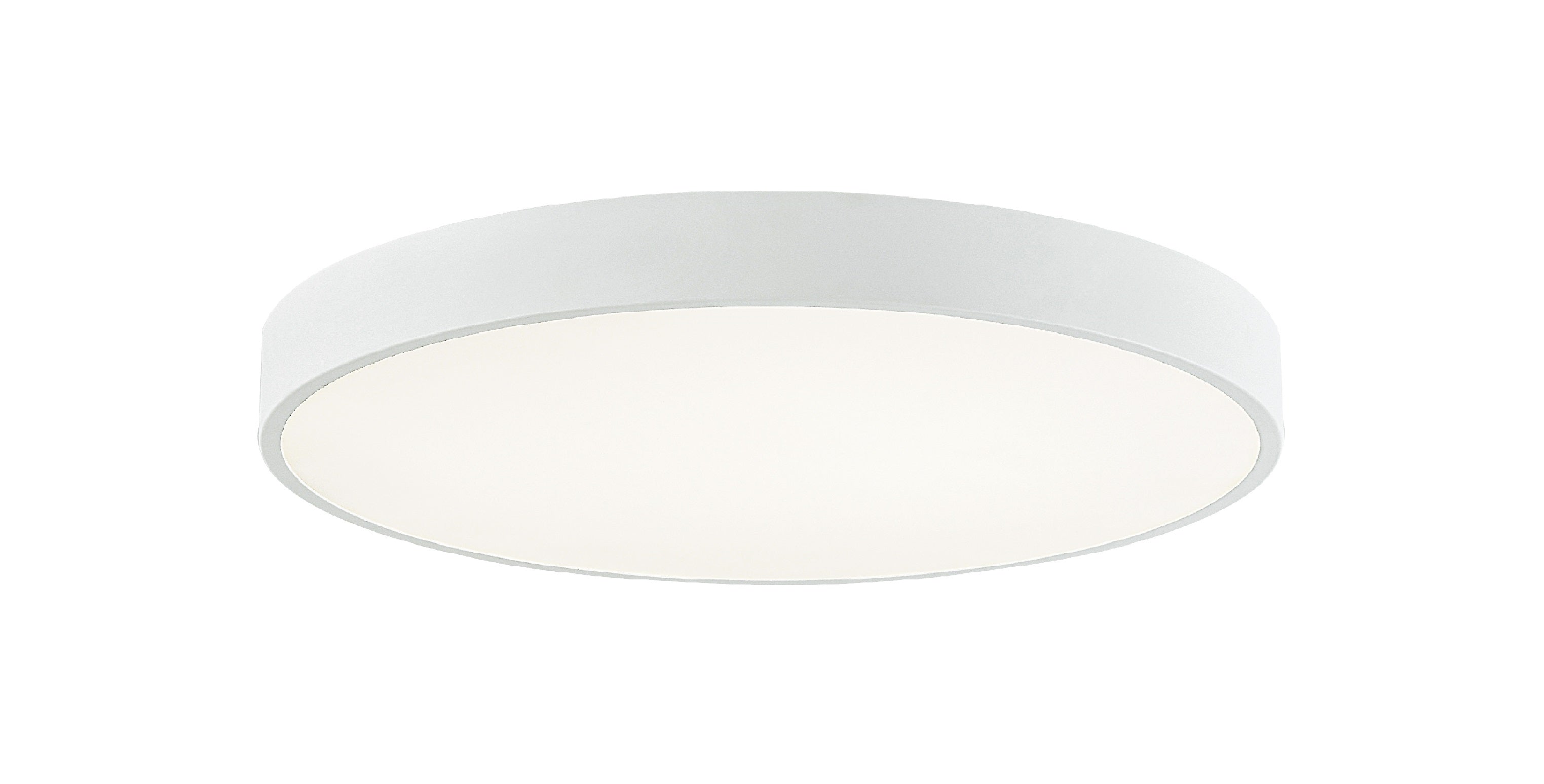 LED Modern Pendant and Ceiling Lamp MADISON VIOKEF