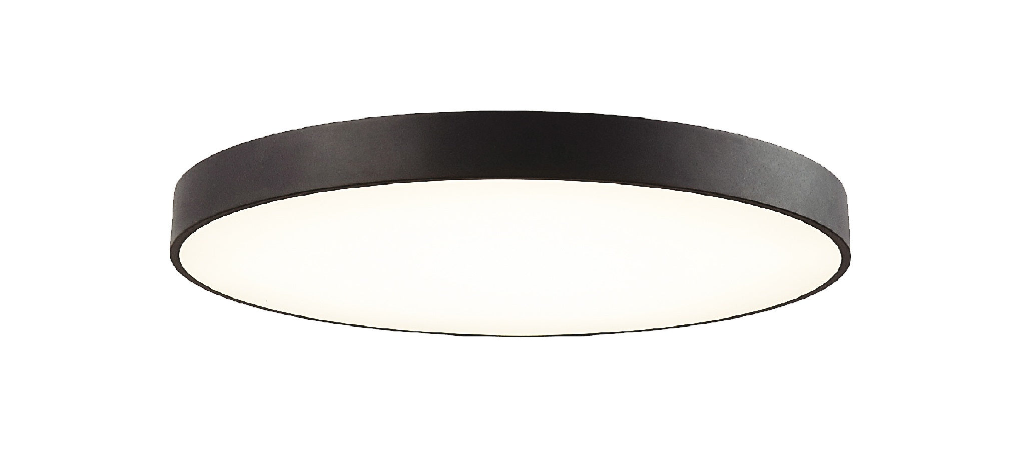 LED Modern Pendant and Ceiling Lamp MADISON VIOKEF