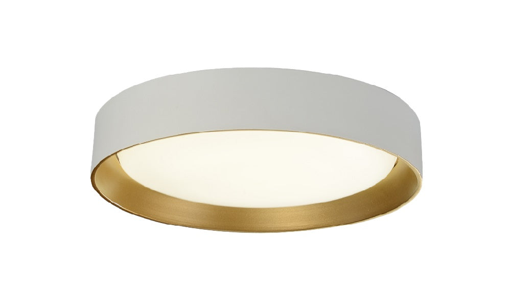 LED Modern Ceiling Lamp SPRIT VIOKEF