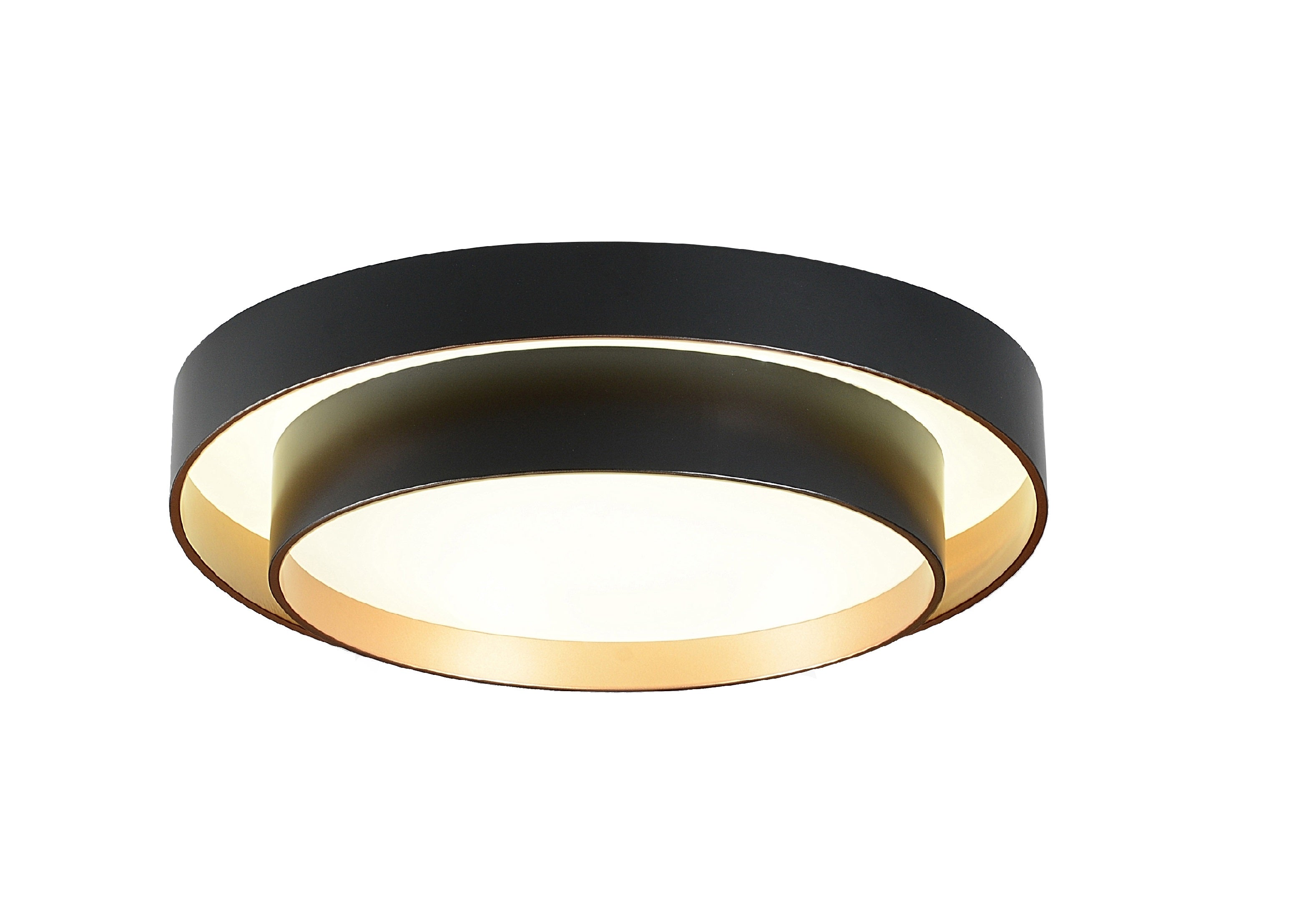 LED Modern Ceiling Lamp GRANT VIOKEF